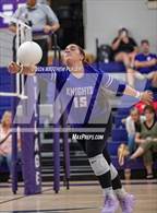 Photo from the gallery "Grace Christian @ Village Christian Academy"
