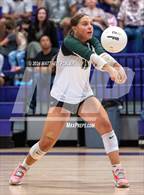 Photo from the gallery "Grace Christian @ Village Christian Academy"