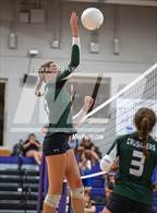 Photo from the gallery "Grace Christian @ Village Christian Academy"