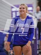 Photo from the gallery "Grace Christian @ Village Christian Academy"