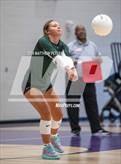 Photo from the gallery "Grace Christian @ Village Christian Academy"