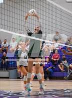 Photo from the gallery "Grace Christian @ Village Christian Academy"