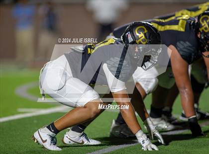 Thumbnail 3 in Madison @ Galena Park photogallery.