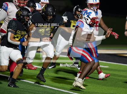 Thumbnail 2 in Madison @ Galena Park photogallery.