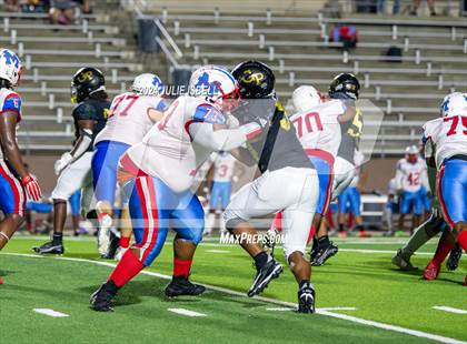 Thumbnail 1 in Madison @ Galena Park photogallery.