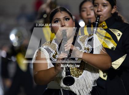Thumbnail 3 in Madison @ Galena Park photogallery.