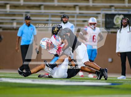 Thumbnail 2 in Madison @ Galena Park photogallery.