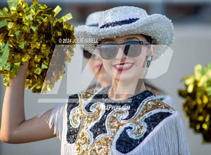 Thumbnail 3 in Madison @ Galena Park photogallery.