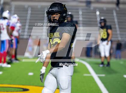Thumbnail 3 in Madison @ Galena Park photogallery.