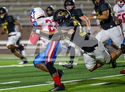 Thumbnail 2 in Madison @ Galena Park photogallery.