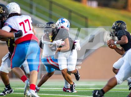 Thumbnail 3 in Madison @ Galena Park photogallery.
