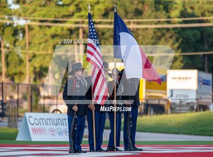 Thumbnail 1 in Madison @ Galena Park photogallery.