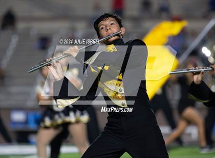 Thumbnail 2 in Madison @ Galena Park photogallery.