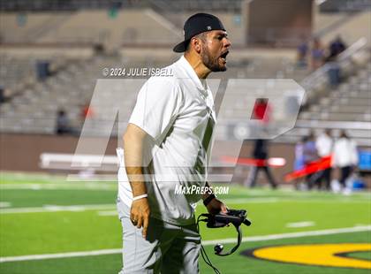 Thumbnail 2 in Madison @ Galena Park photogallery.
