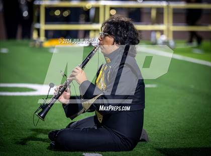 Thumbnail 3 in Madison @ Galena Park photogallery.