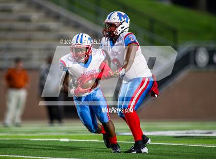 Thumbnail 2 in Madison @ Galena Park photogallery.