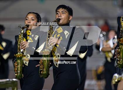 Thumbnail 2 in Madison @ Galena Park photogallery.