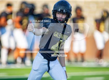 Thumbnail 1 in Madison @ Galena Park photogallery.