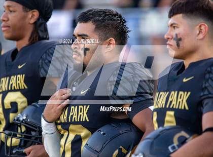 Thumbnail 2 in Madison @ Galena Park photogallery.