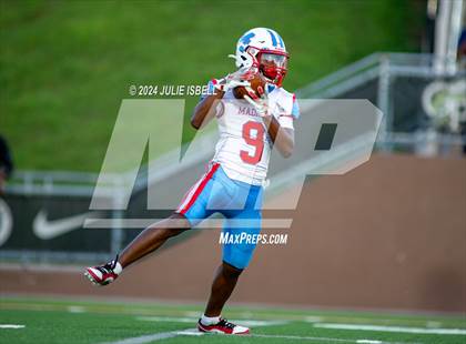 Thumbnail 1 in Madison @ Galena Park photogallery.