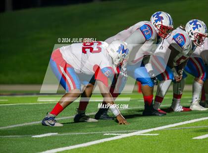 Thumbnail 2 in Madison @ Galena Park photogallery.