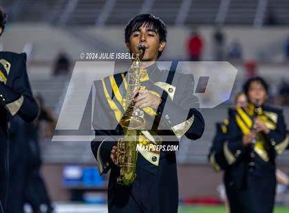 Thumbnail 3 in Madison @ Galena Park photogallery.