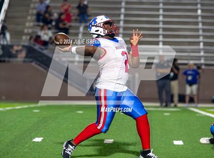 Thumbnail 1 in Madison @ Galena Park photogallery.