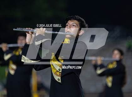 Thumbnail 2 in Madison @ Galena Park photogallery.