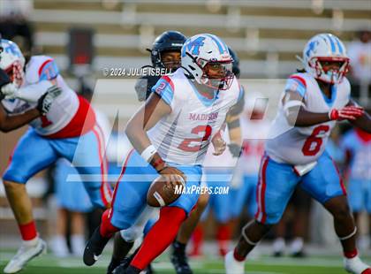 Thumbnail 1 in Madison @ Galena Park photogallery.