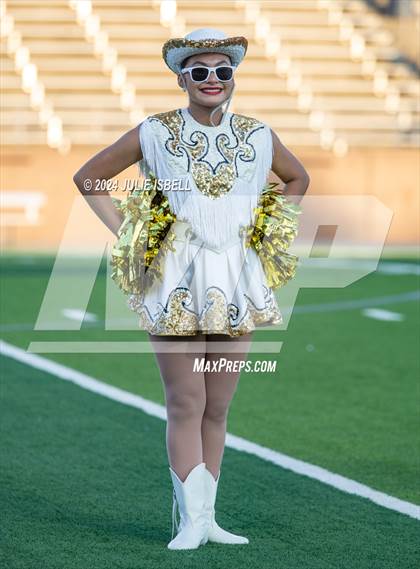Thumbnail 3 in Madison @ Galena Park photogallery.
