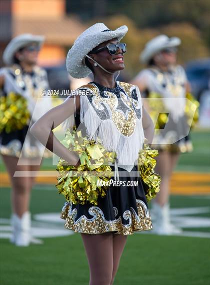Thumbnail 1 in Madison @ Galena Park photogallery.