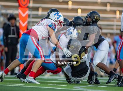 Thumbnail 1 in Madison @ Galena Park photogallery.