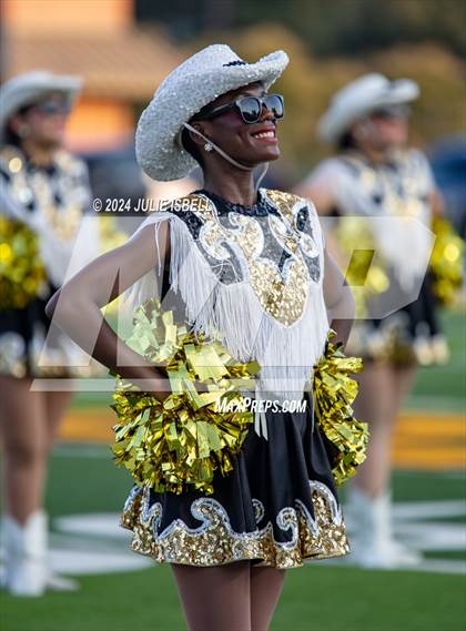 Thumbnail 2 in Madison @ Galena Park photogallery.