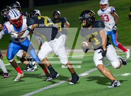 Thumbnail 2 in Madison @ Galena Park photogallery.