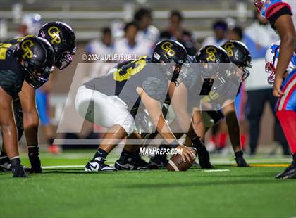 Thumbnail 2 in Madison @ Galena Park photogallery.