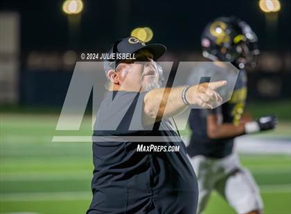 Thumbnail 2 in Madison @ Galena Park photogallery.