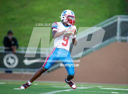 Thumbnail 2 in Madison @ Galena Park photogallery.