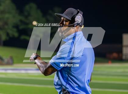 Thumbnail 2 in Madison @ Galena Park photogallery.