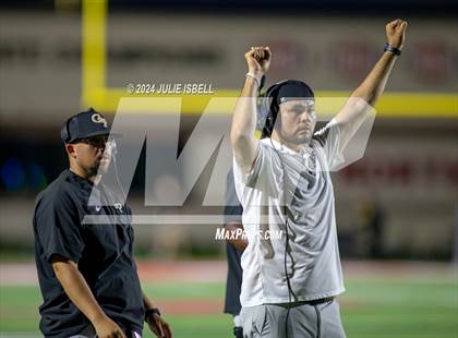 Thumbnail 2 in Madison @ Galena Park photogallery.