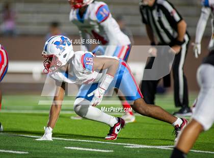 Thumbnail 3 in Madison @ Galena Park photogallery.