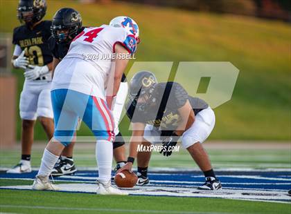 Thumbnail 3 in Madison @ Galena Park photogallery.