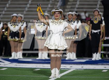 Thumbnail 3 in Madison @ Galena Park photogallery.
