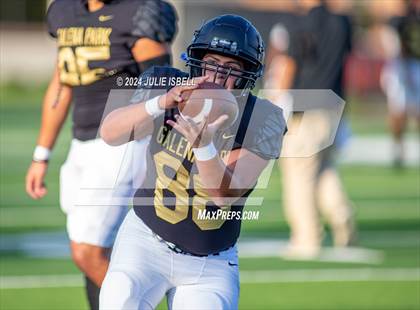 Thumbnail 3 in Madison @ Galena Park photogallery.