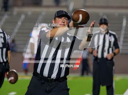 Thumbnail 2 in Madison @ Galena Park photogallery.