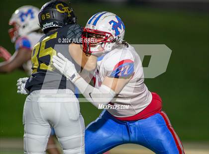 Thumbnail 2 in Madison @ Galena Park photogallery.