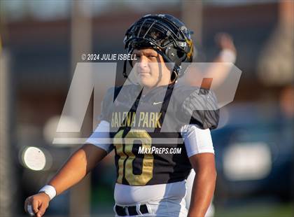 Thumbnail 3 in Madison @ Galena Park photogallery.