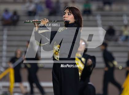 Thumbnail 1 in Madison @ Galena Park photogallery.