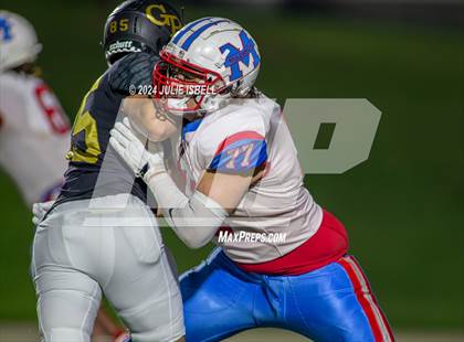 Thumbnail 1 in Madison @ Galena Park photogallery.