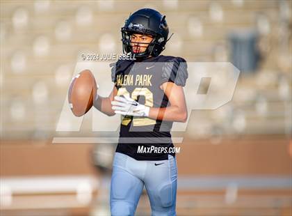 Thumbnail 1 in Madison @ Galena Park photogallery.