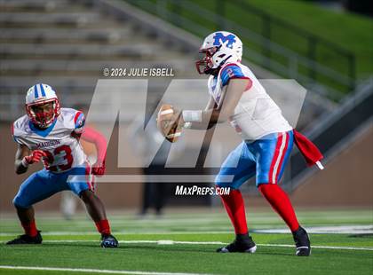 Thumbnail 3 in Madison @ Galena Park photogallery.